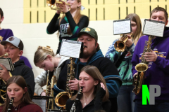 S-PFCBBB_2-20-2026_0008