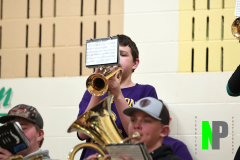 S-PFCBBB_2-20-2026_0010