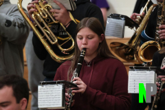 S-PFCBBB_2-20-2026_0011