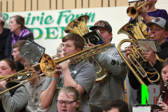 S-PFCBBB_2-20-2026_0012