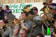 S-PFCBBB_2-20-2026_0013