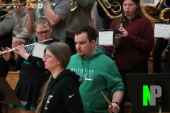 S-PFCBBB_2-20-2026_0014