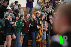 S-PFCBBB_2-20-2026_0015