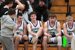 S-PFCBBB_2-20-2026_0017