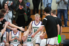 S-PFCBBB_2-20-2026_0018