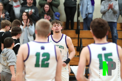 S-PFCBBB_2-20-2026_0019