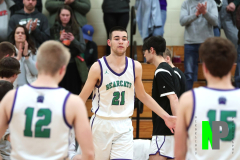 S-PFCBBB_2-20-2026_0020