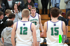 S-PFCBBB_2-20-2026_0021