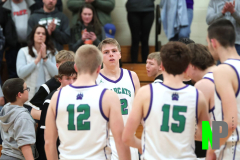 S-PFCBBB_2-20-2026_0022