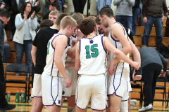 S-PFCBBB_2-20-2026_0023