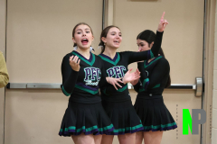 S-PFCBBB_2-20-2026_0024