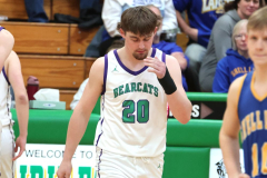 S-PFCBBB_2-20-2026_0025