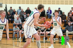 S-PFCBBB_2-20-2026_0026