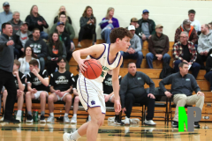 S-PFCBBB_2-20-2026_0027