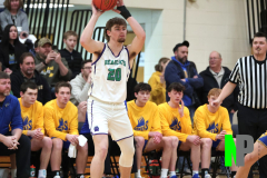 S-PFCBBB_2-20-2026_0028