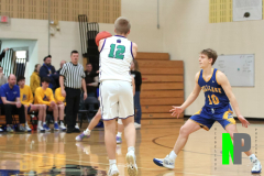 S-PFCBBB_2-20-2026_0029