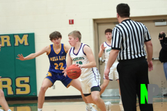 S-PFCBBB_2-20-2026_0030