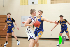 S-PFCBBB_2-20-2026_0031