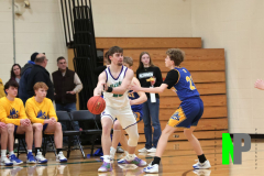 S-PFCBBB_2-20-2026_0032