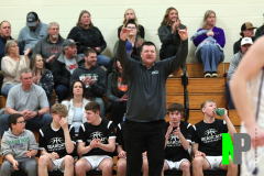 S-PFCBBB_2-20-2026_0034