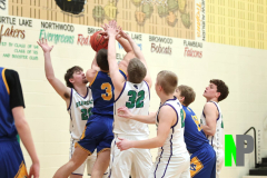 S-PFCBBB_2-20-2026_0035