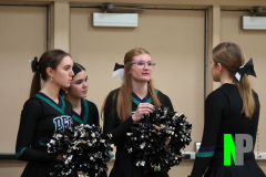 S-PFCBBB_2-20-2026_0036