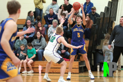 S-PFCBBB_2-20-2026_0037