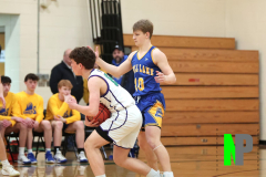 S-PFCBBB_2-20-2026_0038