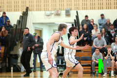 S-PFCBBB_2-20-2026_0039