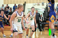 S-PFCBBB_2-20-2026_0040