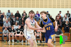 S-PFCBBB_2-20-2026_0041