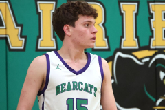 S-PFCBBB_2-20-2026_0042