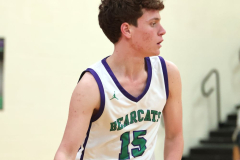 S-PFCBBB_2-20-2026_0043