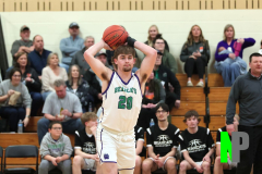 S-PFCBBB_2-20-2026_0044