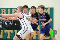 S-PFCBBB_2-20-2026_0045