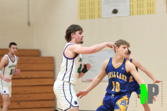 S-PFCBBB_2-20-2026_0046