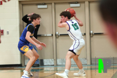 S-PFCBBB_2-20-2026_0047