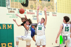 S-PFCBBB_2-20-2026_0048