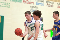 S-PFCBBB_2-20-2026_0049