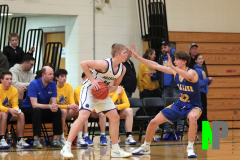 S-PFCBBB_2-20-2026_0050