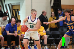 S-PFCBBB_2-20-2026_0051