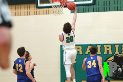 S-PFCBBB_2-20-2026_0053