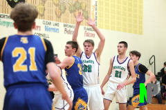 S-PFCBBB_2-20-2026_0054