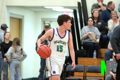 S-PFCBBB_2-20-2026_0055