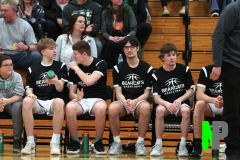 S-PFCBBB_2-20-2026_0056