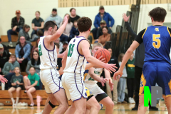 S-PFCBBB_2-20-2026_0057