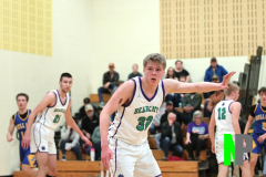 S-PFCBBB_2-20-2026_0058