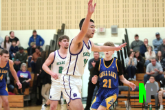 S-PFCBBB_2-20-2026_0059