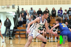 S-PFCBBB_2-20-2026_0060