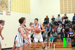 S-PFCBBB_2-20-2026_0061